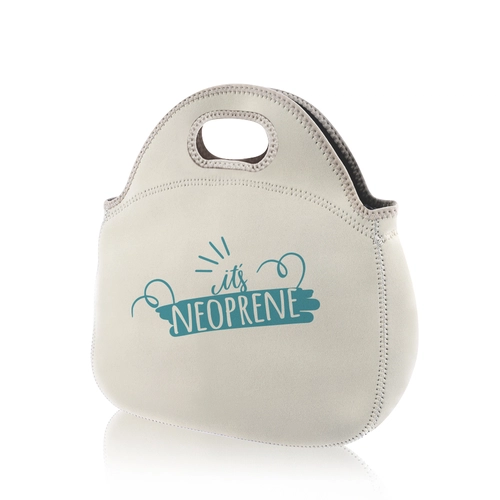 image du produit Sac polyvalent en néoprène 2mm