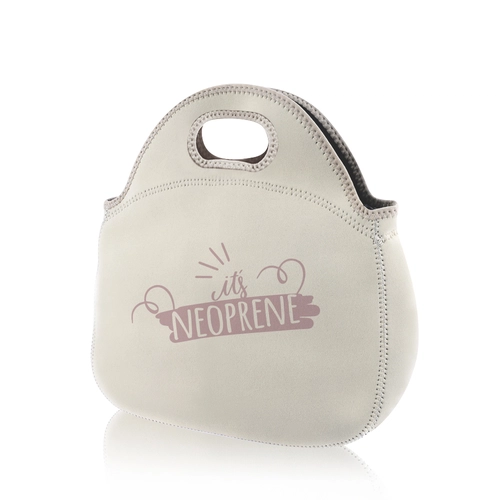 image du produit Sac polyvalent en néoprène 2mm