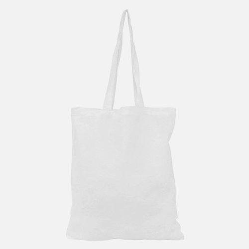 image du produit Sac salon sans soufflet de 130 gr