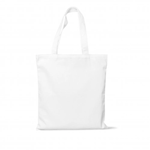 image du produit Sac shopping BIO TRENDY 100% en coton  BIO 140g