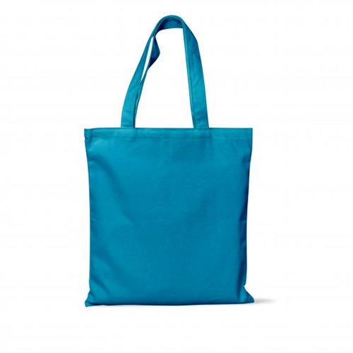 image du produit Sac shopping BIO TRENDY 100% en coton  BIO 140g