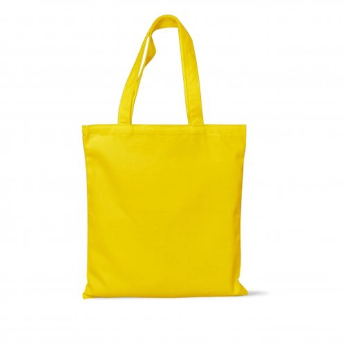 image du produit Sac shopping BIO TRENDY 100% en coton  BIO 140g