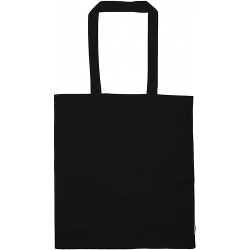 image du produit Sac shopping certifié gots et max havelaar 150gr/m2