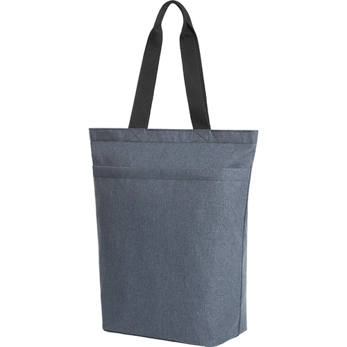 image du produit Sac shopping CIRCLE en polyester recyclé