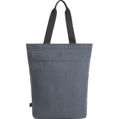 image du produit Sac shopping CIRCLE en polyester recyclé