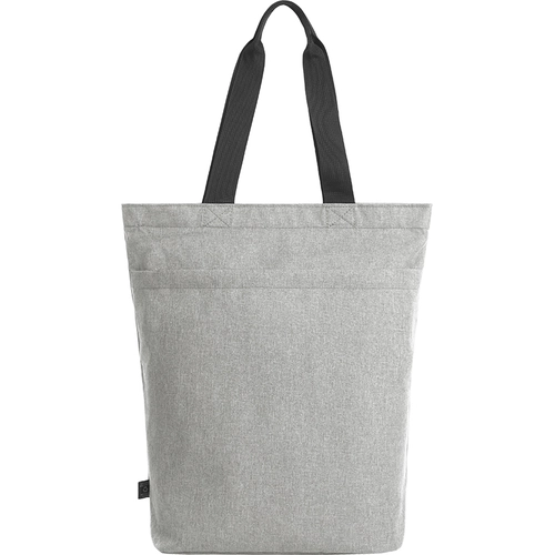 image du produit Sac shopping CIRCLE en polyester recyclé