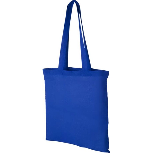 image du produit Sac shopping en coton 180g - 7 litres