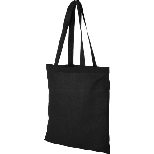 image du produit Sac shopping en coton 180g - 7 litres