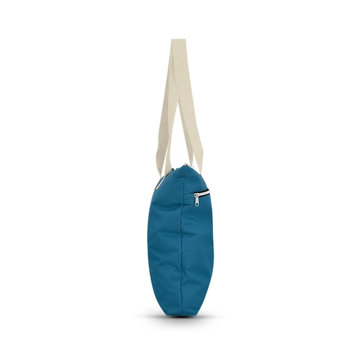 image du produit Sac shopping isotherme avec grandes anses