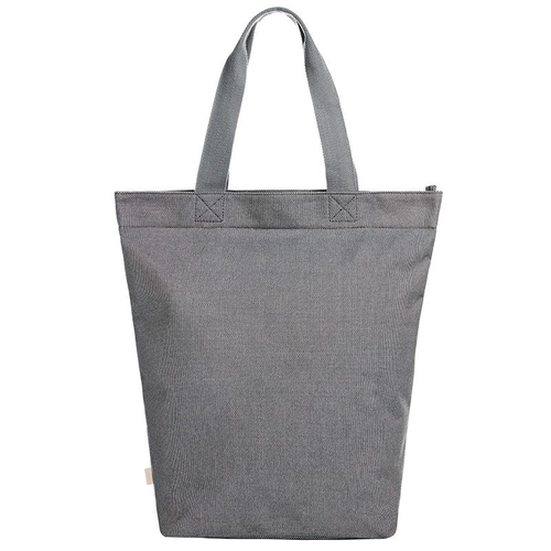 image du produit Sac shopping LOOM avec anses - sans PVC