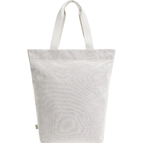 image du produit Sac shopping LOOM avec anses - sans PVC