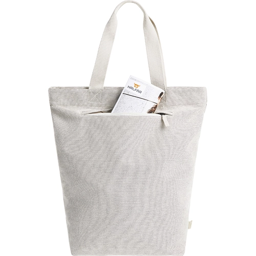 image du produit Sac shopping LOOM avec anses - sans PVC