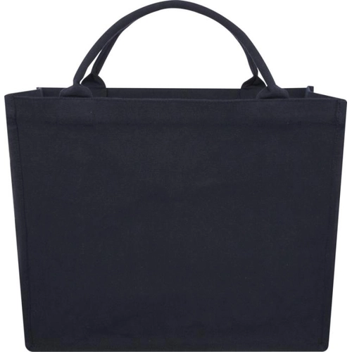 image du produit Sac shopping Page recyclé 500 g/m² pour livre Aware™