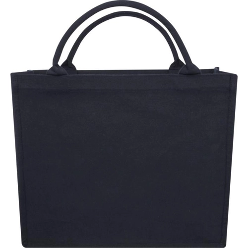 image du produit Sac shopping Page recyclé 500 g/m² pour livre Aware™