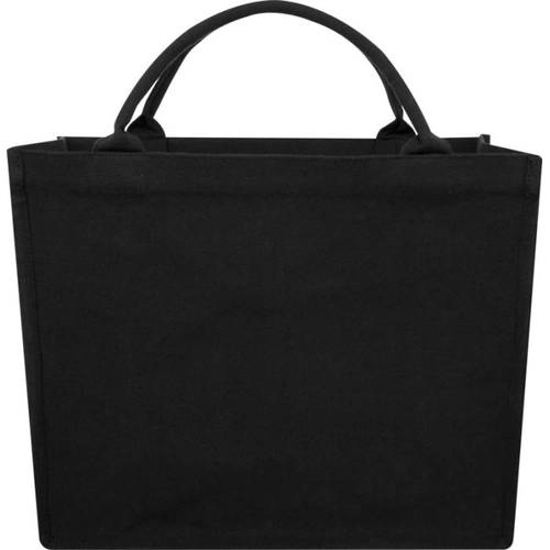 image du produit Sac shopping Page recyclé 500 g/m² pour livre Aware™