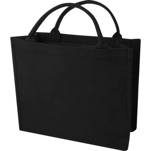 image du produit Sac shopping Page recyclé 500 g/m² pour livre Aware™