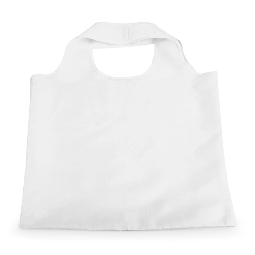image du produit Sac shopping pliable FOLA - en polyester 190T