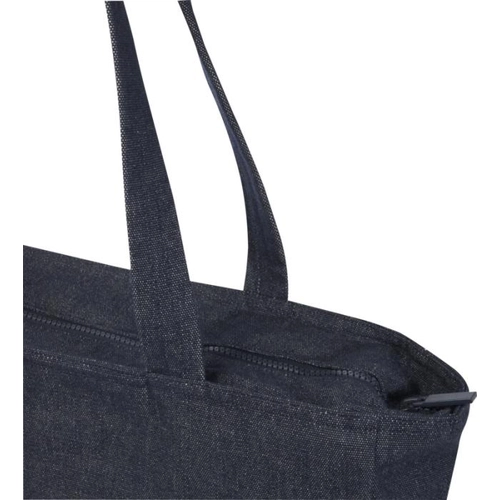 image du produit Sac shopping recyclé 500 g/m² Aware™