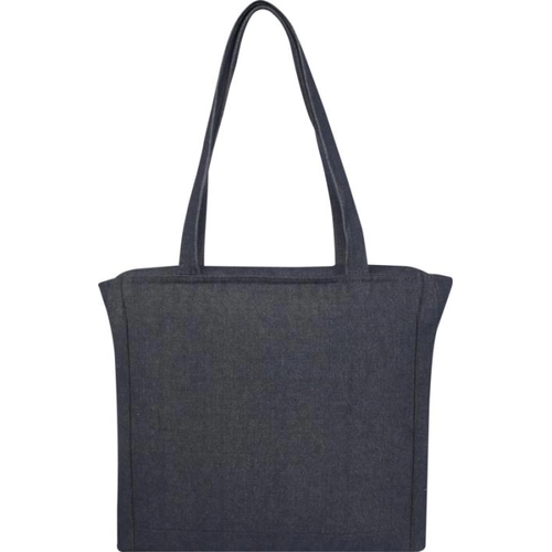 image du produit Sac shopping recyclé 500 g/m² Aware™