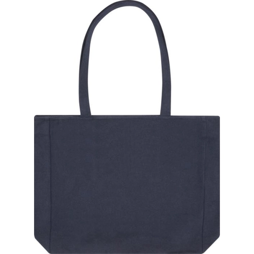 image du produit Sac shopping recyclé 500 g/m² Aware™