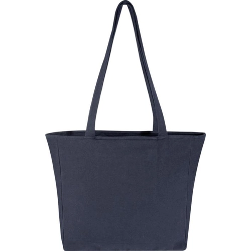 image du produit Sac shopping recyclé 500 g/m² Aware™