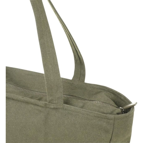 image du produit Sac shopping recyclé 500 g/m² Aware™