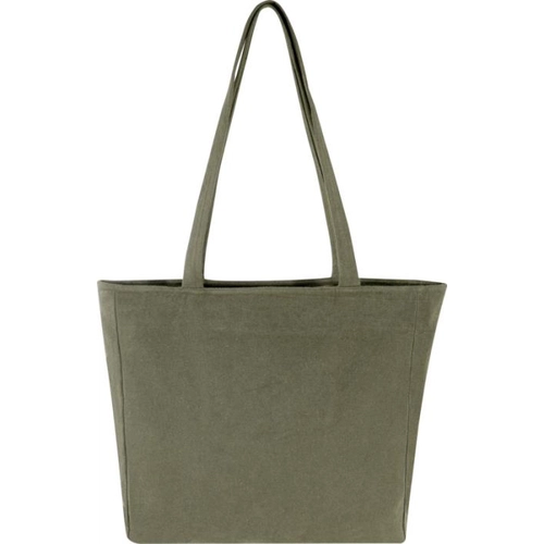 image du produit Sac shopping recyclé 500 g/m² Aware™