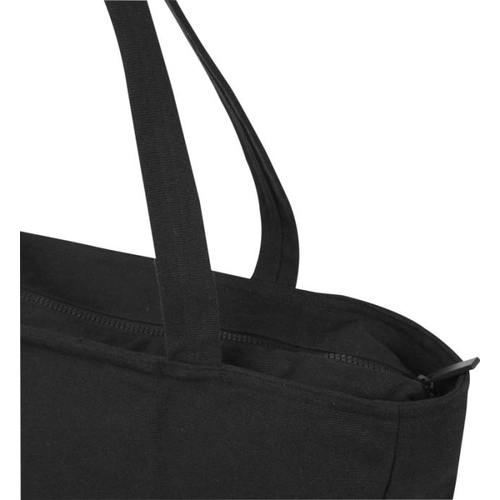 image du produit Sac shopping recyclé 500 g/m² Aware™