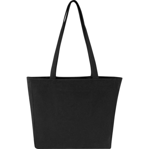 image du produit Sac shopping recyclé 500 g/m² Aware™