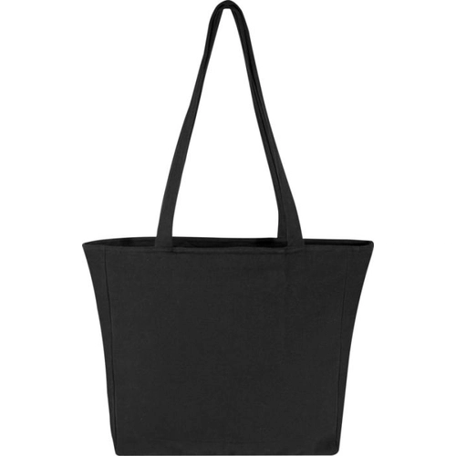 image du produit Sac shopping recyclé 500 g/m² Aware™