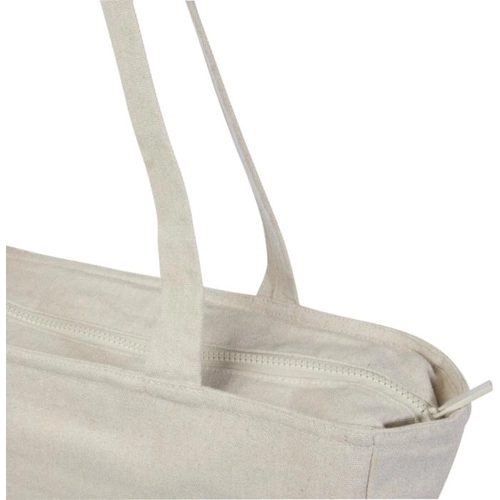 image du produit Sac shopping recyclé 500 g/m² Aware™