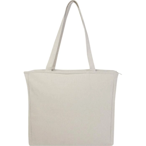 image du produit Sac shopping recyclé 500 g/m² Aware™