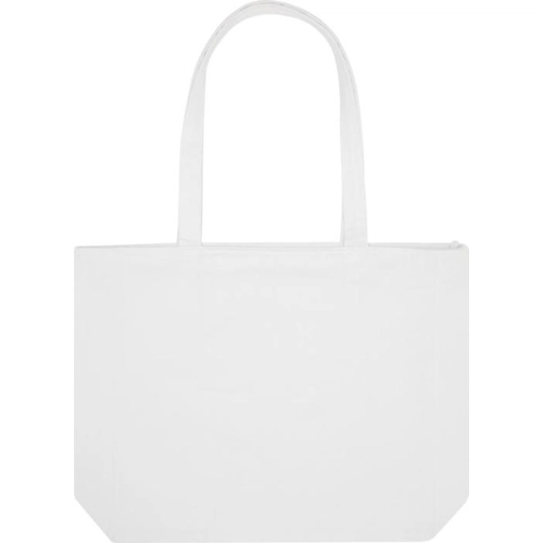 image du produit Sac shopping recyclé 500 g/m² Aware™