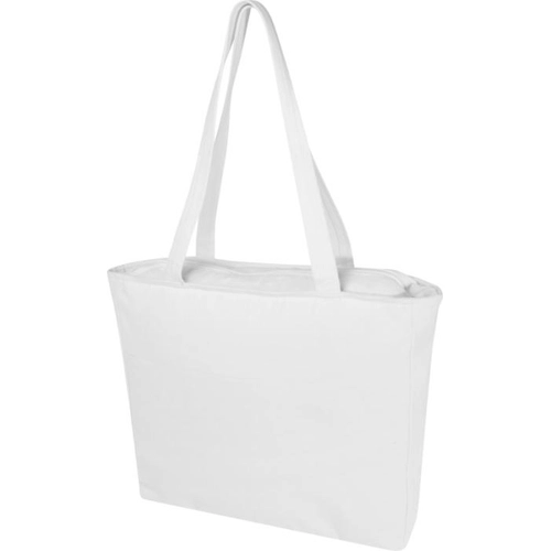 image du produit Sac shopping recyclé 500 g/m² Aware™