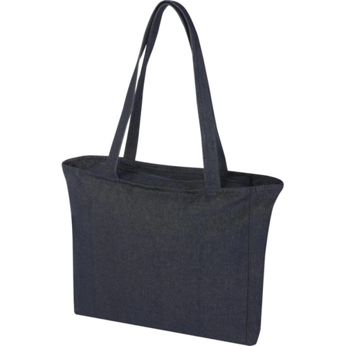 image du produit Sac shopping recyclé 500 g/m² Aware™