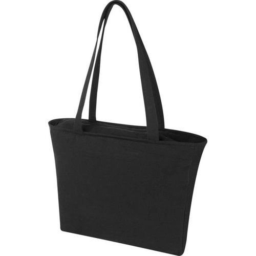 image du produit Sac shopping recyclé 500 g/m² Aware™