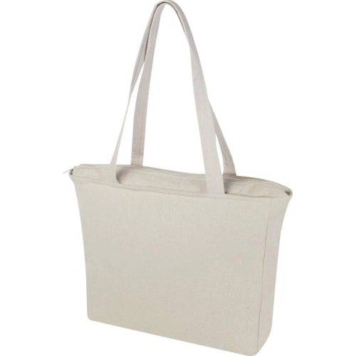 image du produit Sac shopping recyclé 500 g/m² Aware™