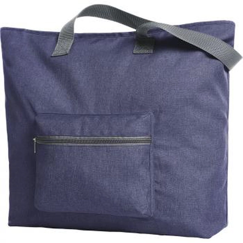 image du produit Sac shopping SKY pliable