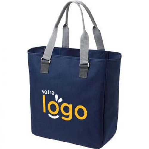 image du produit Sac shopping SOLUTION 36 litres