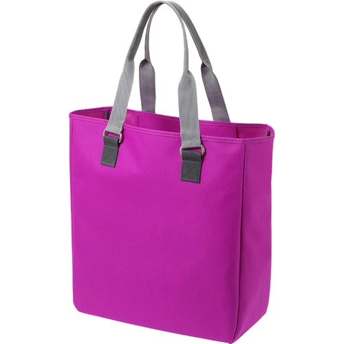 image du produit Sac shopping SOLUTION 36 litres