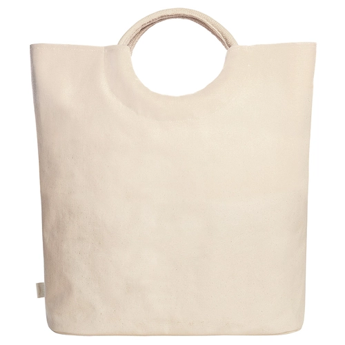 image du produit Sac shopping SUNNY 100% coton - sans PVC