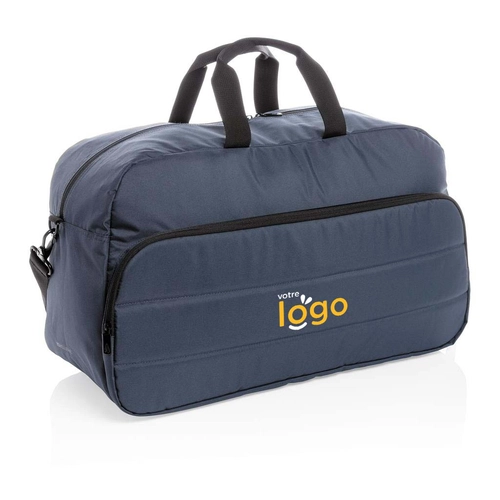 image du produit Sac weekend 35 Litres en RPET AWARE