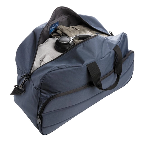 image du produit Sac weekend 35 Litres en RPET AWARE