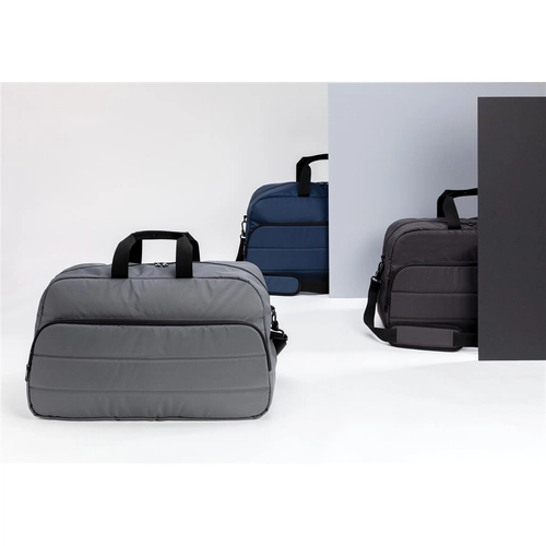 image du produit Sac weekend 35 Litres en RPET AWARE