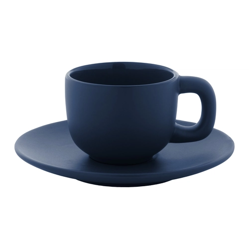 image du produit Set espresso 2 tasses 85ml