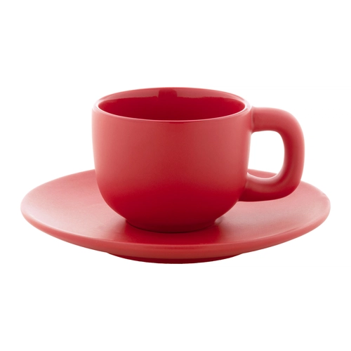 image du produit Set espresso 2 tasses 85ml