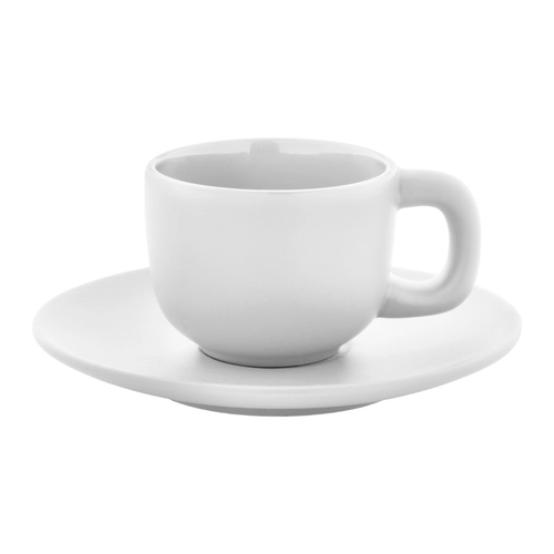 image du produit Set espresso 2 tasses 85ml