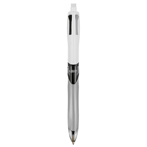 image du produit Stylo  3 couleurs bille + 1 HB BIC®