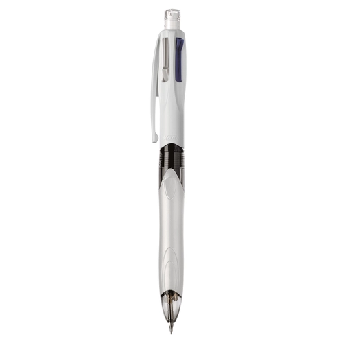 image du produit Stylo  3 couleurs bille + 1 HB BIC®