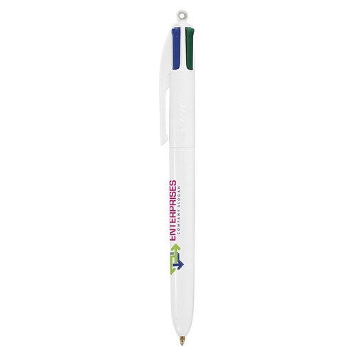 image du produit Stylo 4 couleurs BIC®